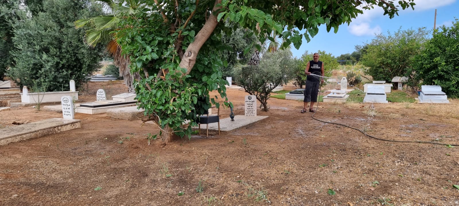 WhatsApp Image 2021-07-06 at 9.38.16 AM.jpeg